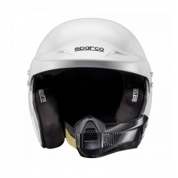 CAPACETE SPARCO AIR PRO RJ-5i