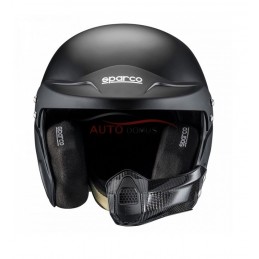 CAPACETE SPARCO AIR PRO RJ-5i
