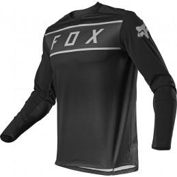 CAMISOLA FOX LEGION