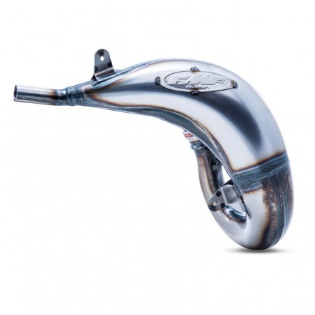 FMF PANELA DE ESCAPE FACTORY KTM/HUSQVARNA-025243