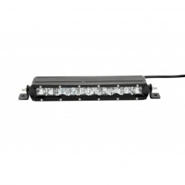 BARRA LED SSV