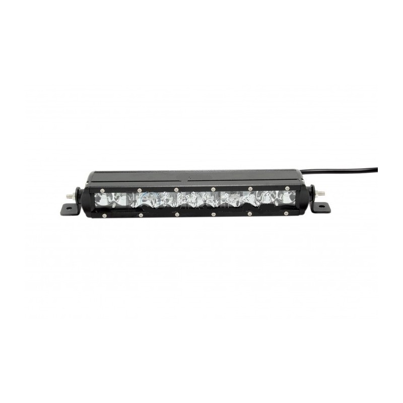 BARRA LED SSV