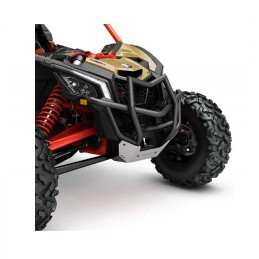 PARA-CHOQUES ORIGINAL CAN AM X3 715002878