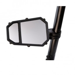ESPELHO RETROVISOR UTV - SSV