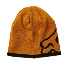 GORRO FOX STREAMLINER