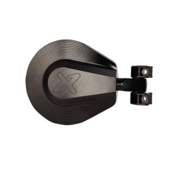 ESPELHO RETROVISOR X