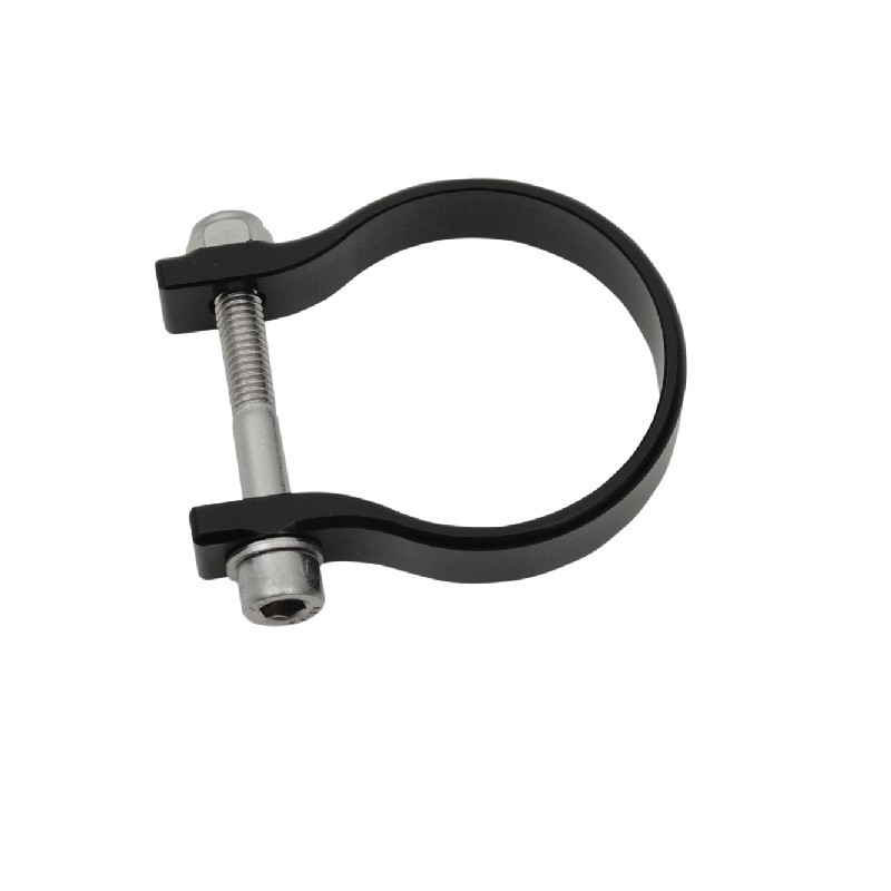 FIXADOR ROLBAR RETROVISOR X