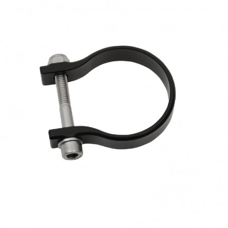 FIXADOR ROLBAR RETROVISOR X