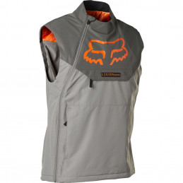COLETE FOX LEGION WIND 22