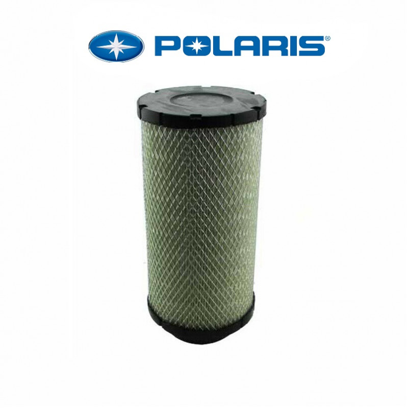 FILTRO AR ORIGINAL POLARIS