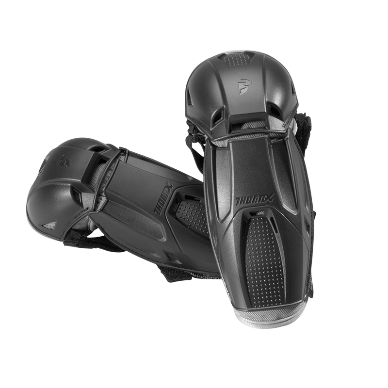 COTOVELEIRAS THOR QUADRANT (PAR)