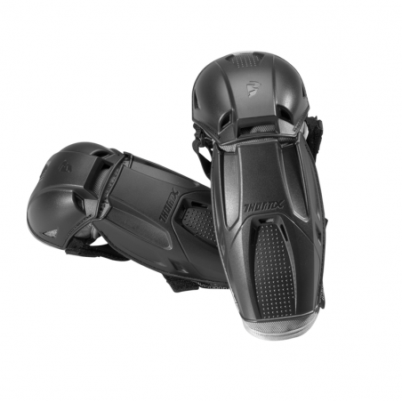 COTOVELEIRAS THOR QUADRANT (PAR)