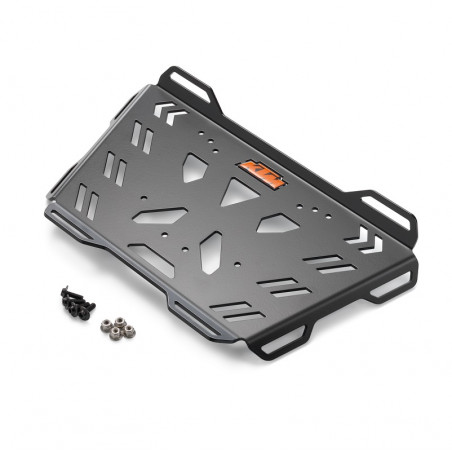 BASE KTM EXTRA LARGE