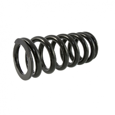 YAMAHA XT600 MOLA HYPERPRO AMORTECEDOR TRASEIRO 1990-2004