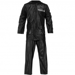 FATO CHUVA THOR RAINSUIT S7