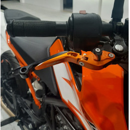 BRM Portugal - KTM DUKE 125 - Edição Especial Miguel Oliveira BRM Portugal - KTM DUKE 125 - Edição Especial Miguel Oliveira