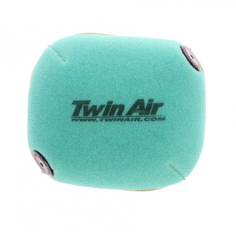 FILTRO AR TWIN AIR PRE OLEADO KTM HUSQ