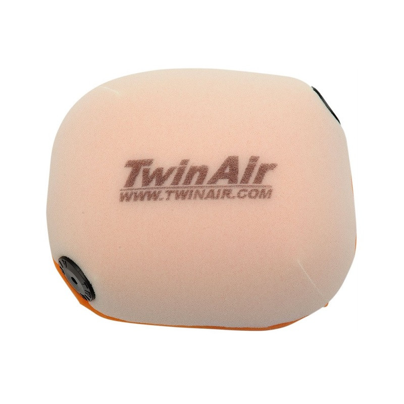 FILTRO AR TWIN AIR KTM HUSQ