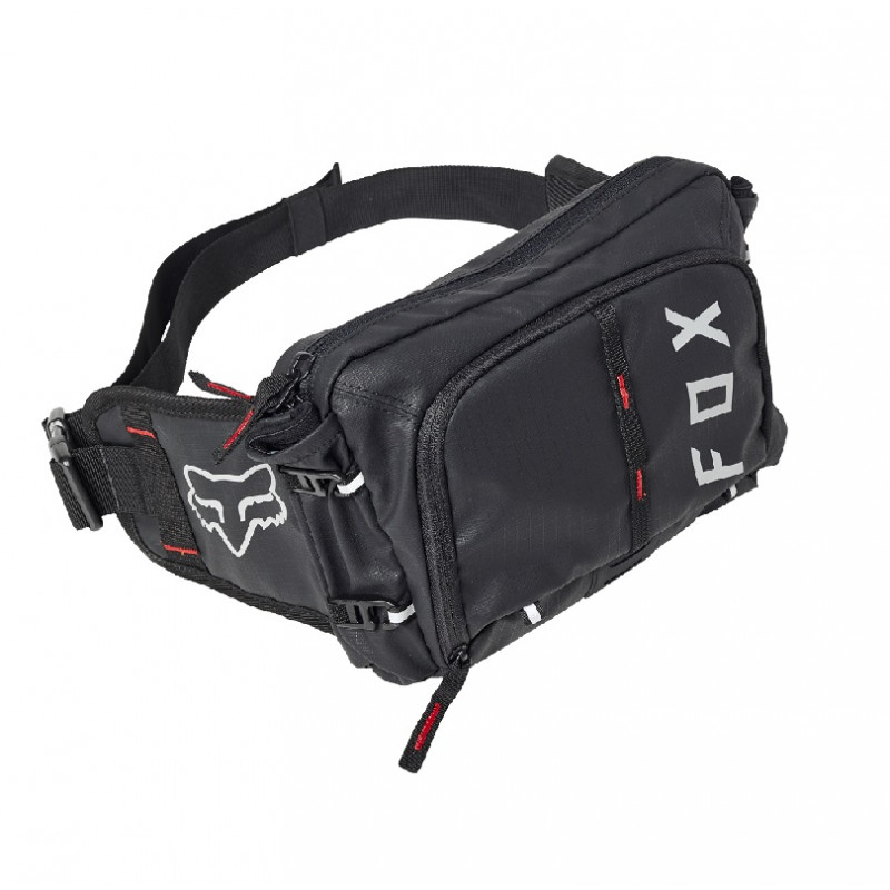 BRM PORTUGAL - SACO DE CINTURA FOX HIPACK