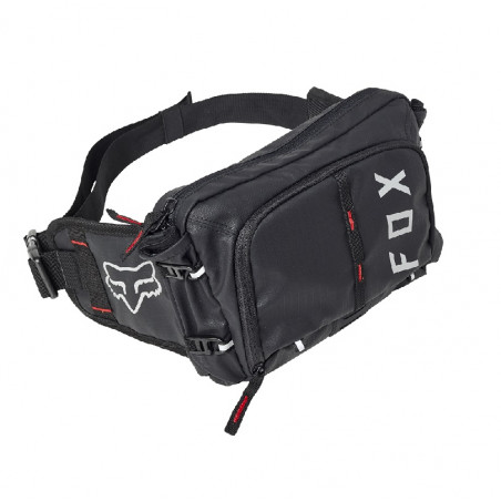 BRM PORTUGAL - SACO DE CINTURA FOX HIPACK