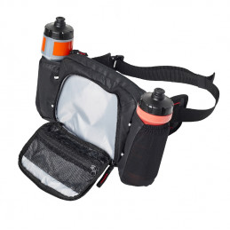 BRM PORTUGAL - SACO DE CINTURA FOX HIPACK