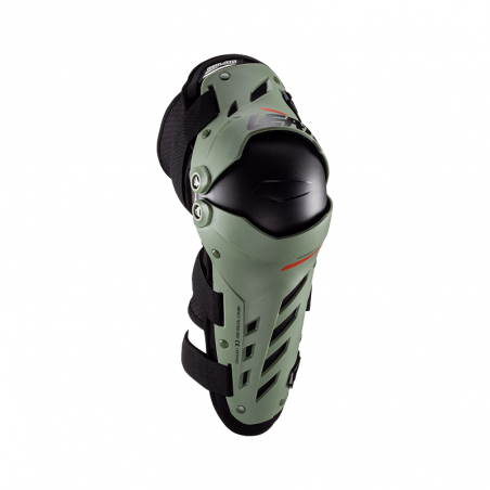 JOELHEIRAS LEATT DUAL AXIS