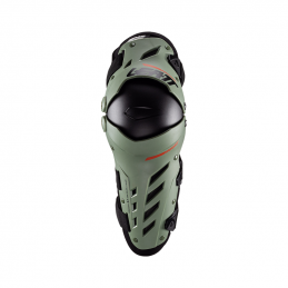 JOELHEIRAS LEATT DUAL AXIS