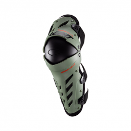 JOELHEIRAS LEATT DUAL AXIS
