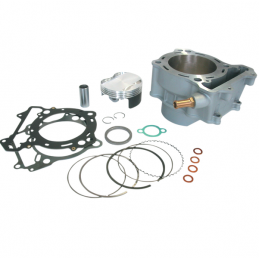 BRM Portugal - KIT CILINDRO STD 90MM LTZ400