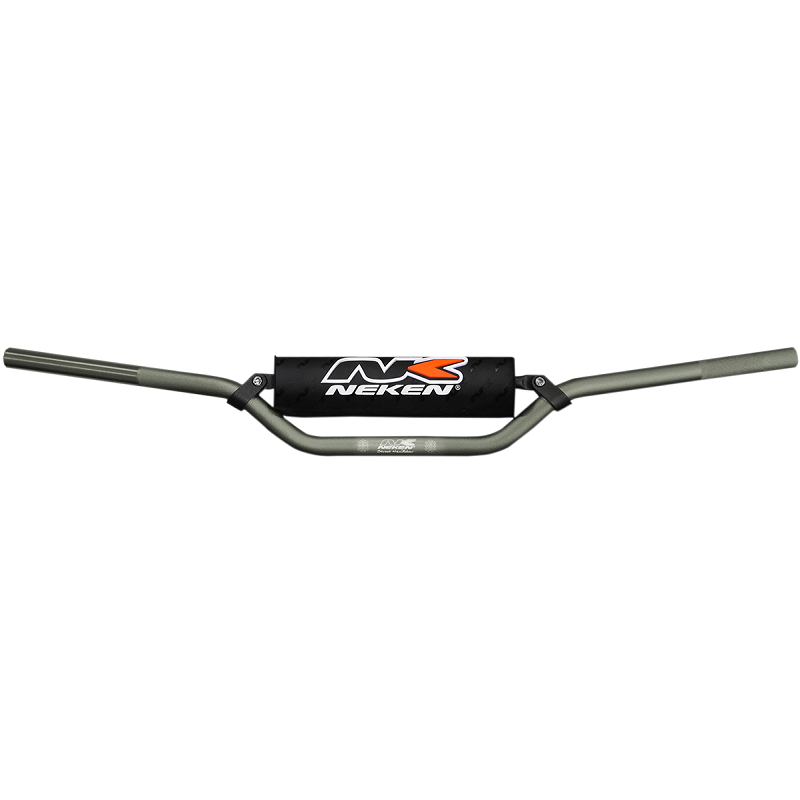 BRM Portugal - Guiador Neken Hobby Quad Moto4