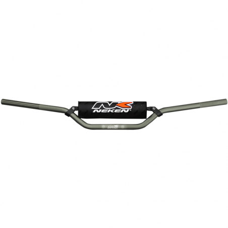 BRM Portugal - Guiador Neken Hobby Quad Moto4