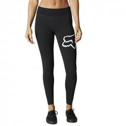 BRM Portugal - LEGGINGS FOX BOUNDARY