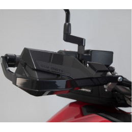 BRM PORTUGAL - SW-MOTECH PROTEÇÕES DE MÃO