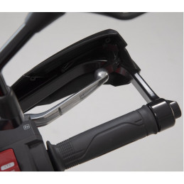 BRM PORTUGAL - SW-MOTECH PROTEÇÕES DE MÃO