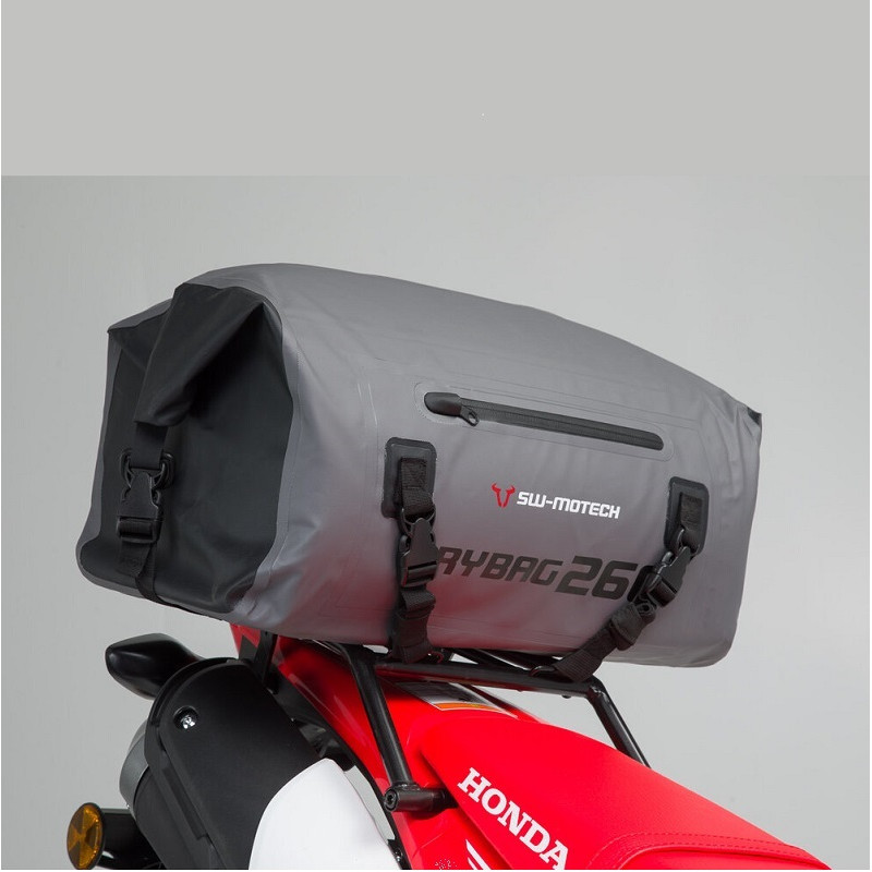 BRM Portugal - SACO SECO TRASEIRO SW-MOTECH 260