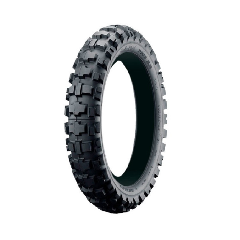 PNEU DUNLOP D908RR 150/70-18
