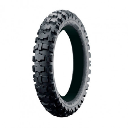 PNEU DUNLOP D908RR 150/70-18
