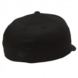 BRM Portugal-BONÉ FOX LEGACY FLEXFIT