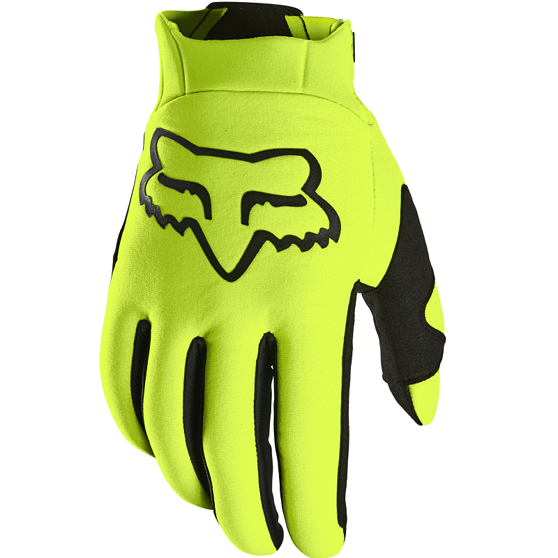 BRM Portugal - LUVAS FOX LEGION ENDURO THERMO BRM Portugal - LUVAS FOX LEGION ENDURO THERMO