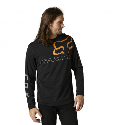 BRM Portugal - CAMISOLA FOX SKEW