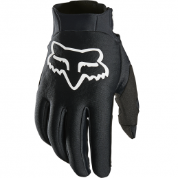 BRM Portugal - LUVAS FOX LEGION ENDURO THERMO