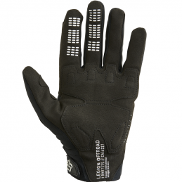 BRM Portugal - LUVAS FOX LEGION ENDURO THERMO