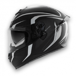 BRM Portugal - CAPACETE CMS GTR SPORT