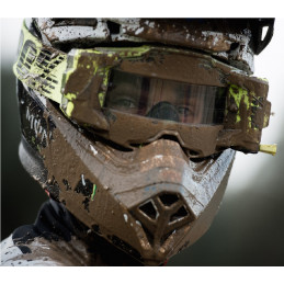 BRM Portugal - ROLOS ROLLOFF 100% ARMEGA FORECAST