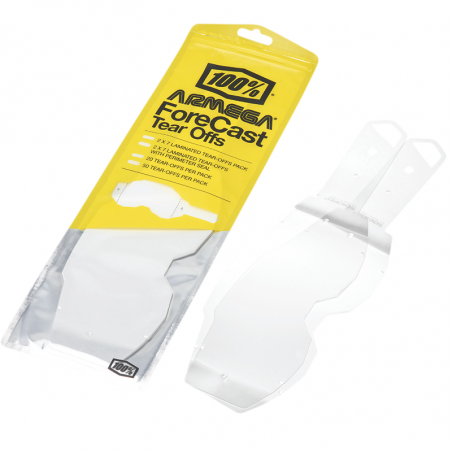 BRM Portugal - ROLOS ROLLOFF 100% ARMEGA FORECAST