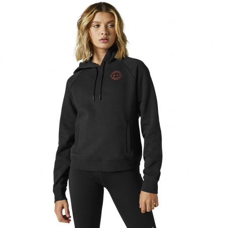 BRM Portugal - SWEATSHIRT FOX PROXIMAH PO FLEECE