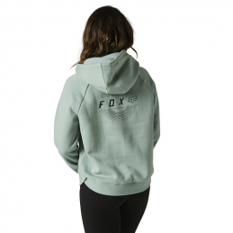 BRM Portugal - SWEATSHIRT FOX PROXIMAH PO FLEECE