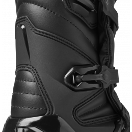 BRM Portugal - BOTAS FOX COMP X ENDURO 2023