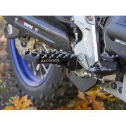 BRM Portugal - Peseiras OffRoad Yamaha Ténéré