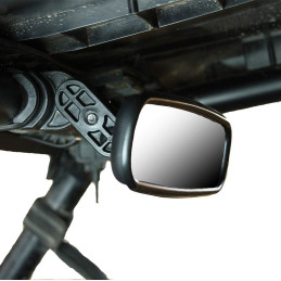 BRM Portugal - ESPELHO RETROVISOR CENTRAL UTV - SSV